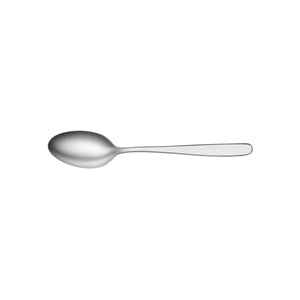 Tablekraft Aero Dawn Table Spoon (Box of 12) - Kitchenly