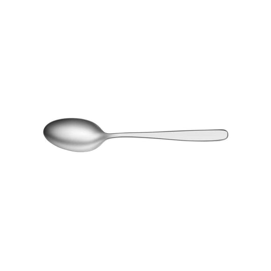 Tablekraft Aero Dawn Table Spoon (Box of 12) - Kitchenly