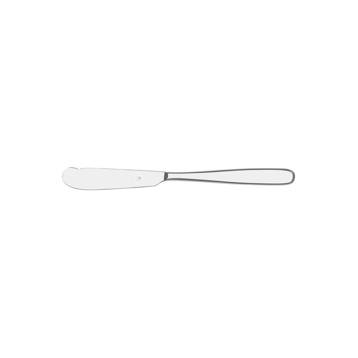 Tablekraft Aero Dawn Butter Knife (Box of 12) - Kitchenly