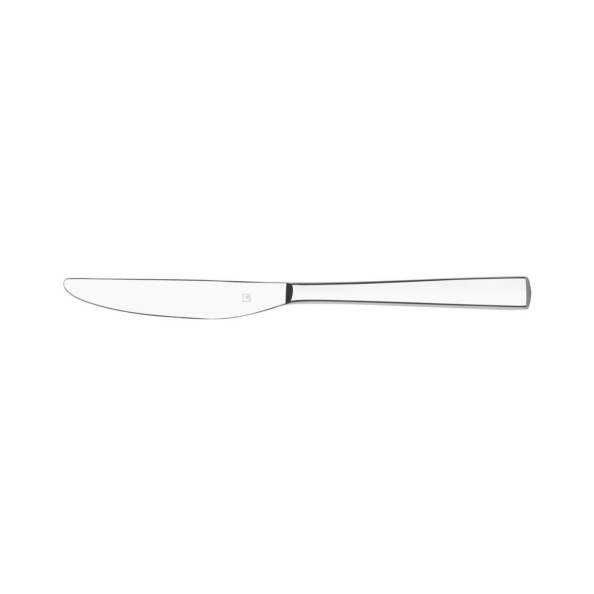 Tablekraft Opera Table Knife (Box of 12) - Kitchenly