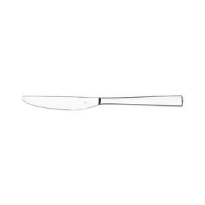 Tablekraft Opera Table Knife (Box of 12) - Kitchenly