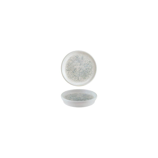 Bonna Lunar Ocean Round Dipping Bowl 100x25mm / 100ml (Box of 12) - Kitchenly
