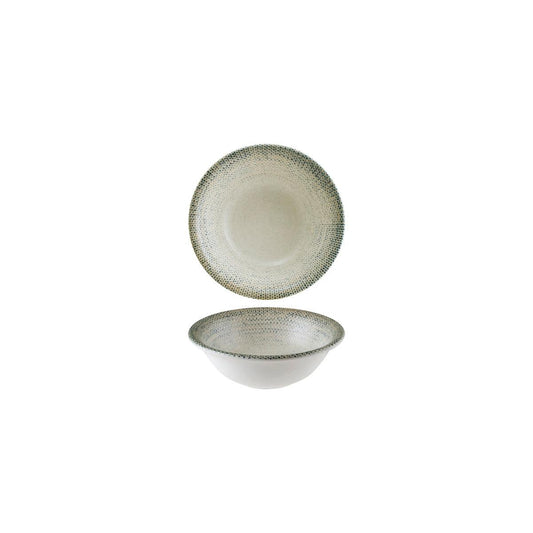 Bonna Sway Deep Coupe Bowl 160x50mm / 400ml (Box of 12) - Kitchenly