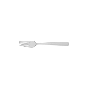 Tablekraft Sienna Dessert Fork (Box of 12) - Kitchenly