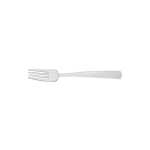Tablekraft Sienna Table Fork (Box of 12) - Kitchenly