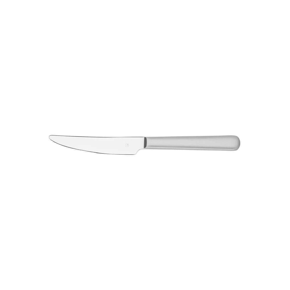 Tablekraft Sienna Dessert Knife (Box of 12) - Kitchenly