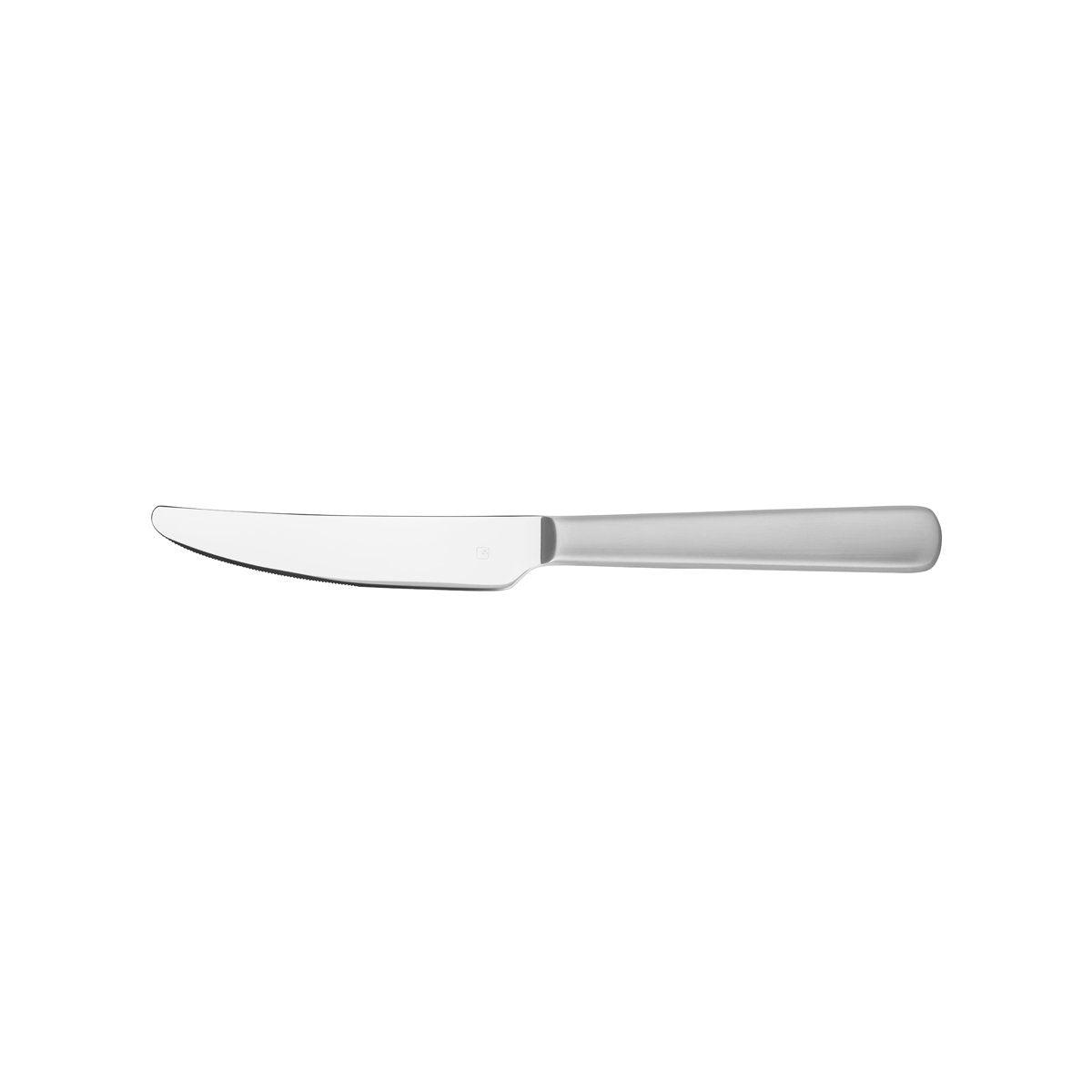 Tablekraft Sienna Table Knife (Box of 12) - Kitchenly