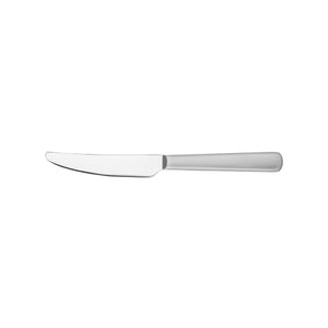 Tablekraft Sienna Table Knife (Box of 12) - Kitchenly
