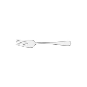 Tablekraft Melrose Dessert Fork (Box of 12) - Kitchenly