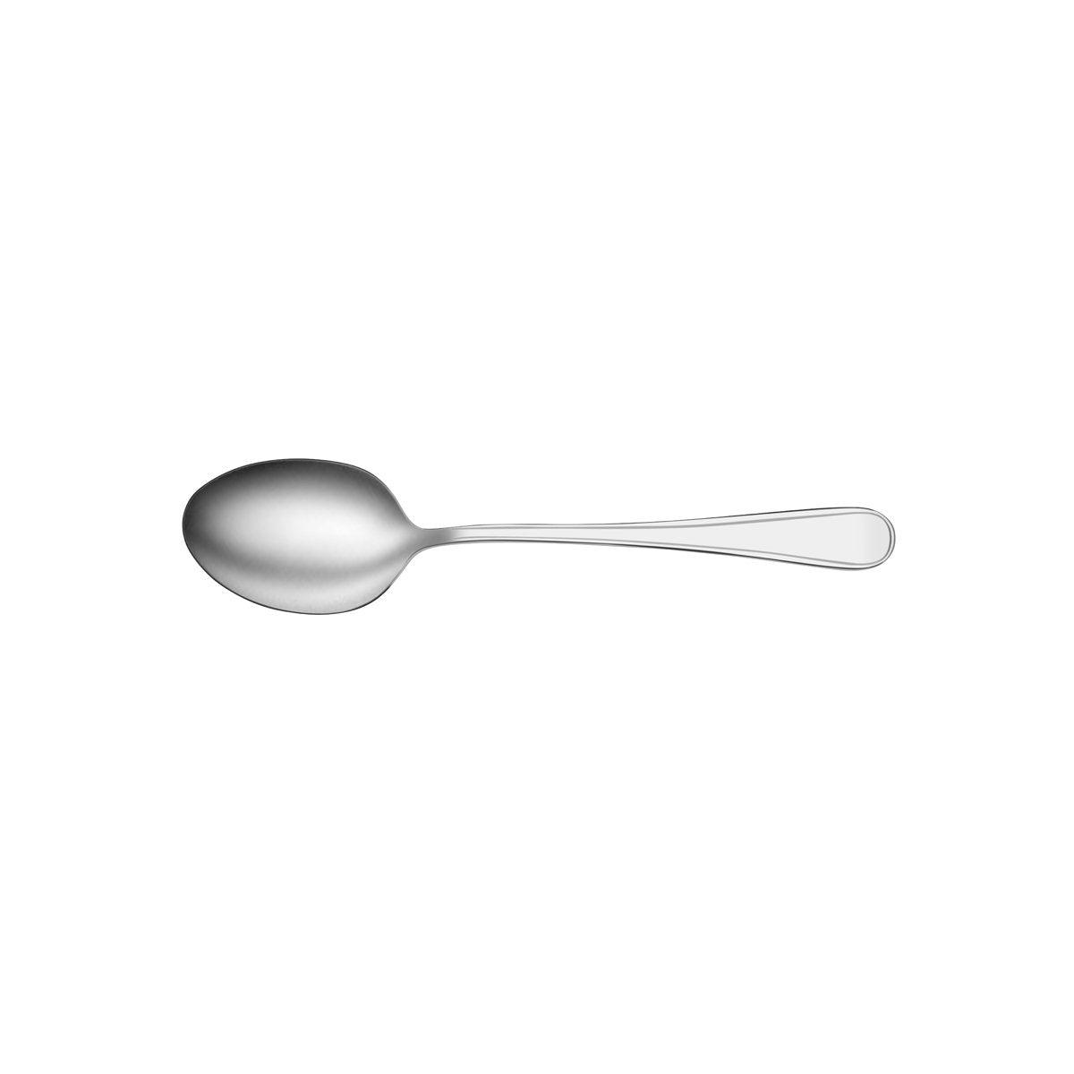 Tablekraft Melrose Table Spoon (Box of 12) - Kitchenly