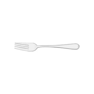 Tablekraft Melrose Table Fork (Box of 12) - Kitchenly