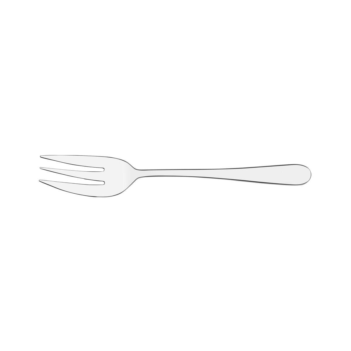 Tablekraft Luxor Serving Fork - Kitchenly