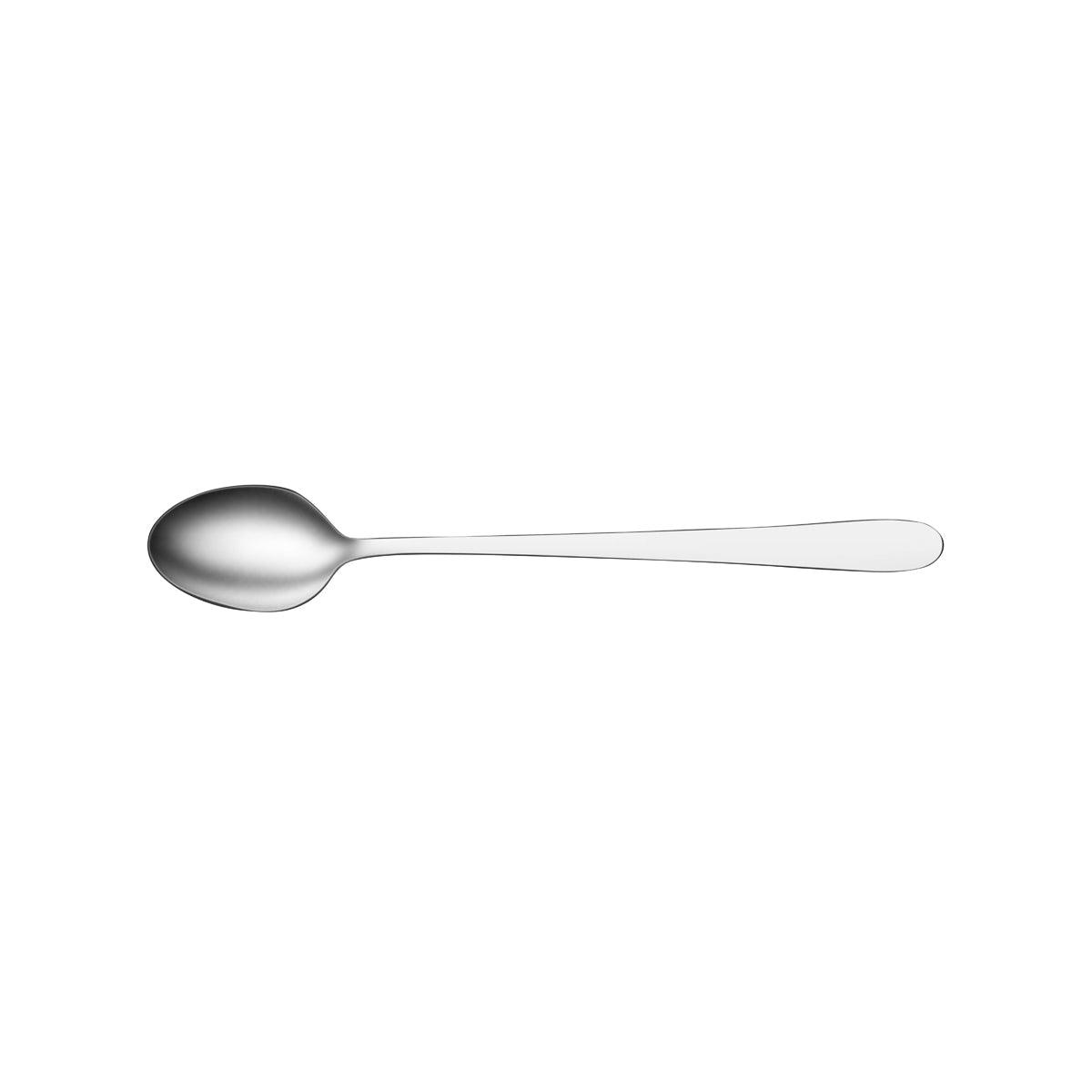 Tablekraft Luxor Soda Spoon (Box of 12) - Kitchenly