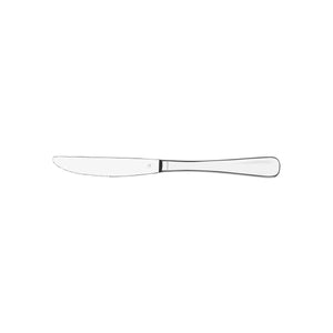 Tablekraft York Dessert Knife (Box of 12) - Kitchenly