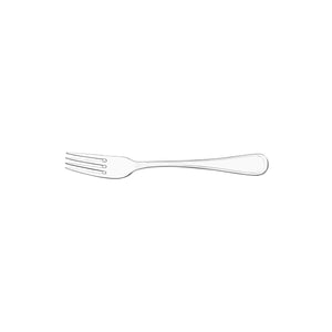 Tablekraft Casino Dessert Fork (Box of 12) - Kitchenly