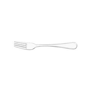 Tablekraft Casino Table Fork (Box of 12) - Kitchenly
