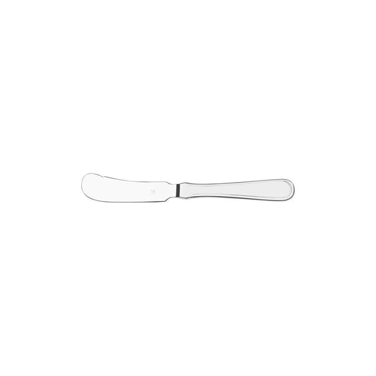 Tablekraft Casino Butter Knife (Box of 12) - Kitchenly