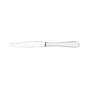 Tablekraft Casino Steak Knife (Box of 12) - Kitchenly