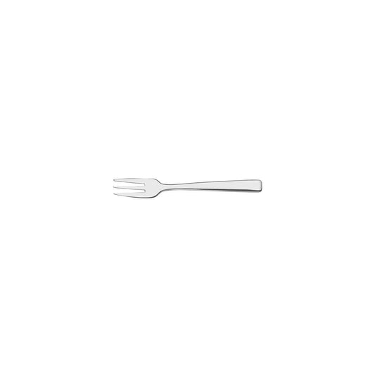 Tablekraft Amalfi Oyster Fork (Box of 12) - Kitchenly