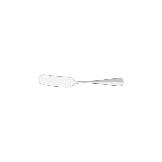 Tablekraft Bogart Pate Knife (Box of 12) - Kitchenly