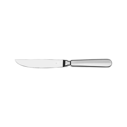 Tablekraft Bogart Steak Knife H/H (Box of 12) - Kitchenly
