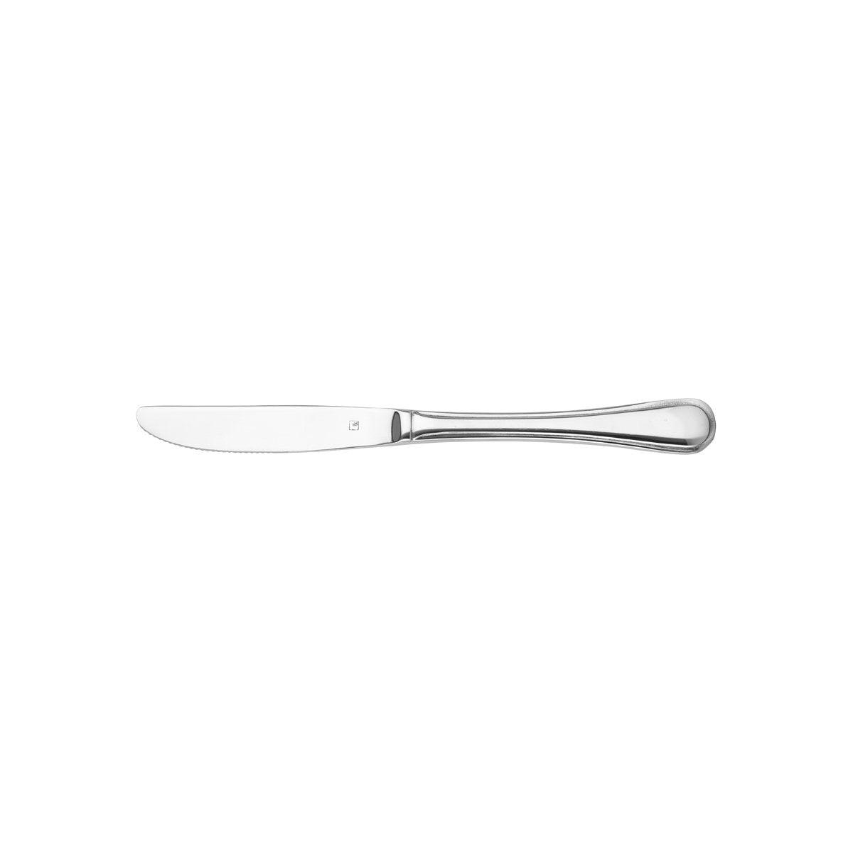 Tablekraft Oxford Dessert Knife (Box of 12) - Kitchenly