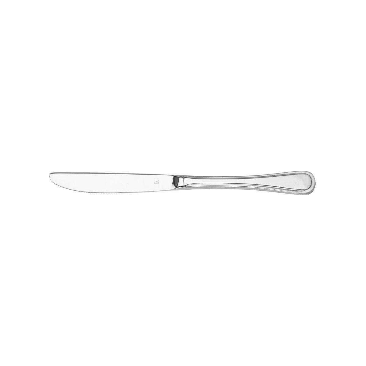 Tablekraft Oxford Table Knife (Box of 12) - Kitchenly