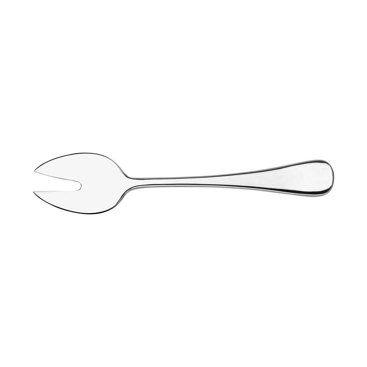 Tablekraft Gable Serving Fork - Kitchenly