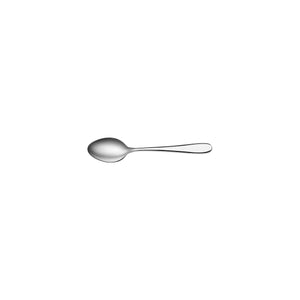 Tablekraft Gable Teaspoon (Box of 12) - Kitchenly