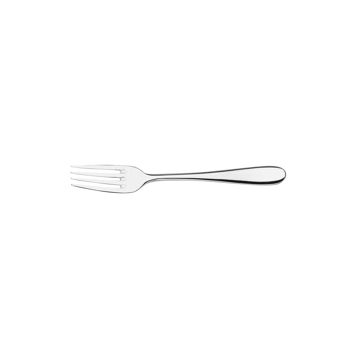 Tablekraft Gable Table Fork (Box of 12) - Kitchenly