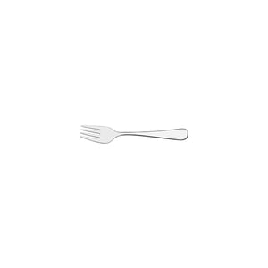 Tablekraft Gable Fruit Fork (Box of 12) - Kitchenly