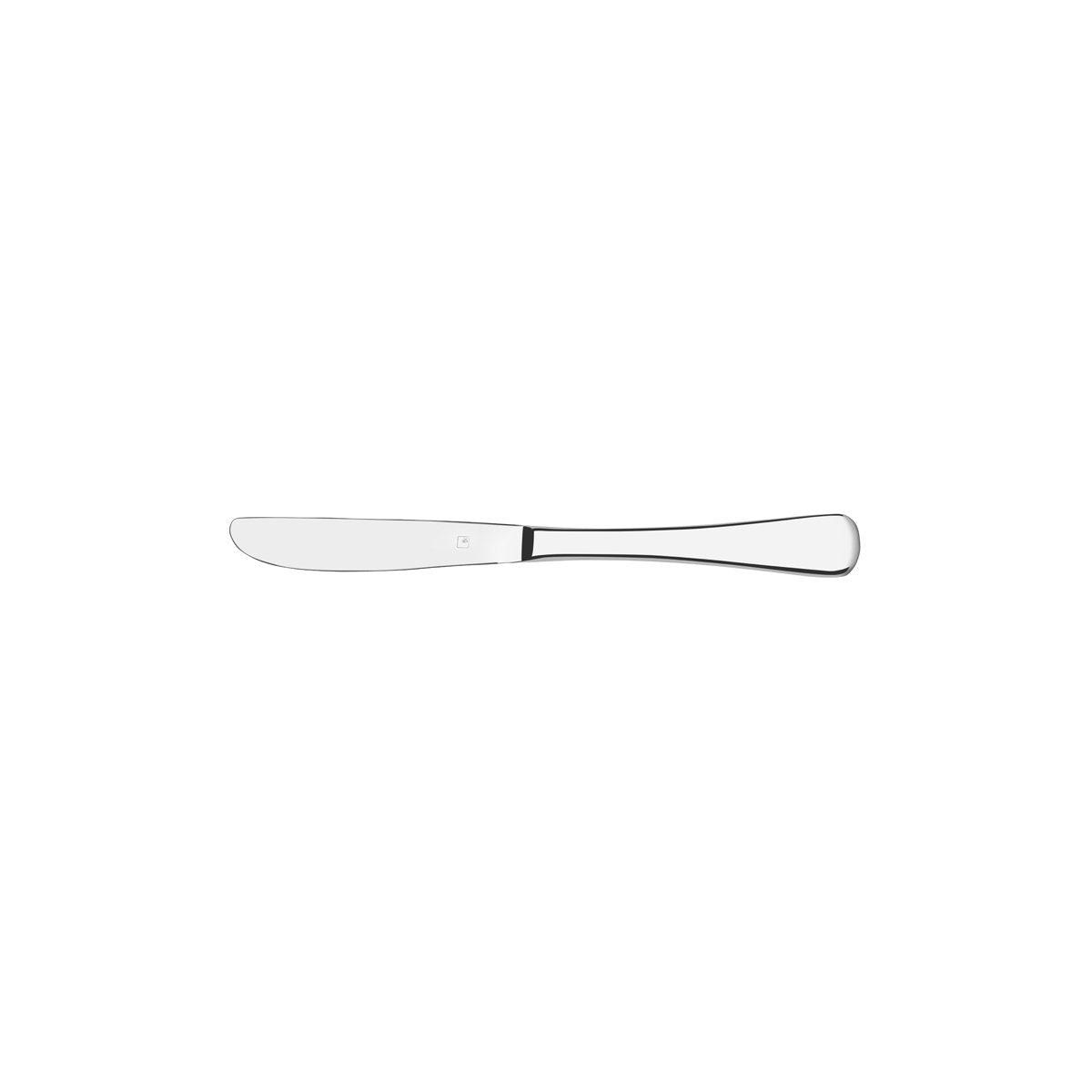 Tablekraft Gable Butter Knife (Box of 12) - Kitchenly
