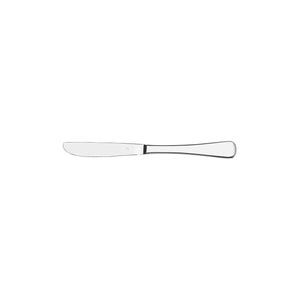 Tablekraft Gable Butter Knife (Box of 12) - Kitchenly