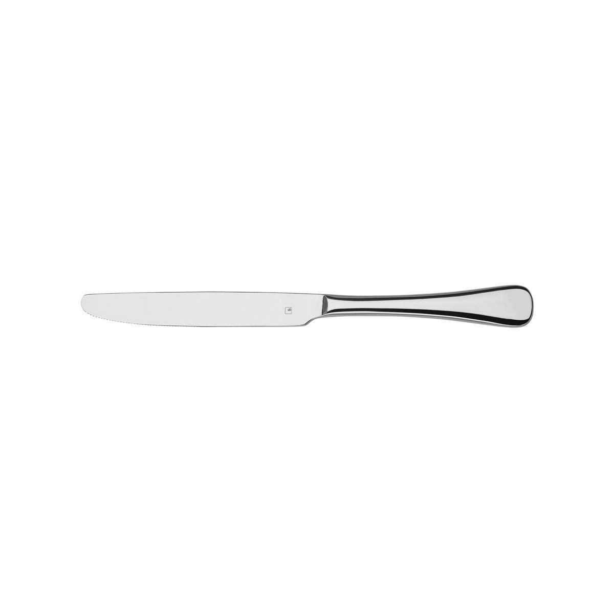 Tablekraft Gable Table Knife (Box of 12) - Kitchenly