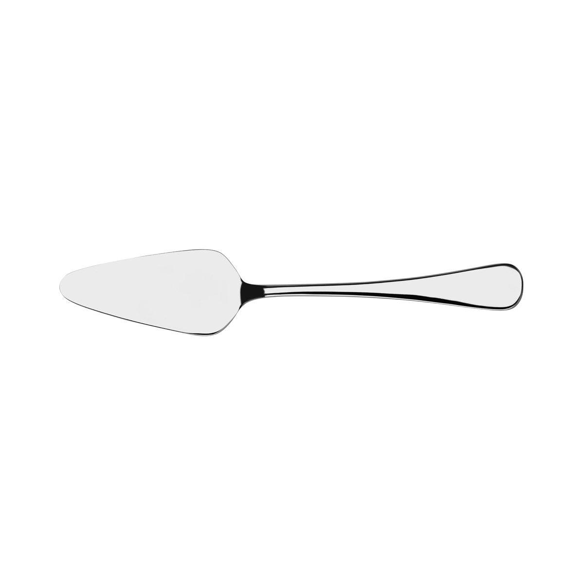 Tablekraft Gable Pastry / Cake Server - Kitchenly
