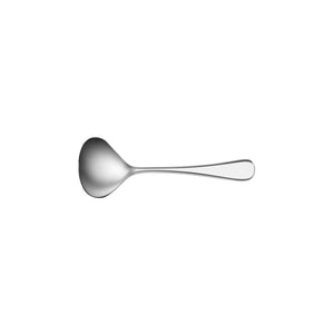 Tablekraft Gable Sauce Ladle - Kitchenly