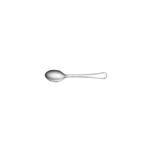 Tablekraft Eiffel Coffee Spoon (Box of 12) - Kitchenly