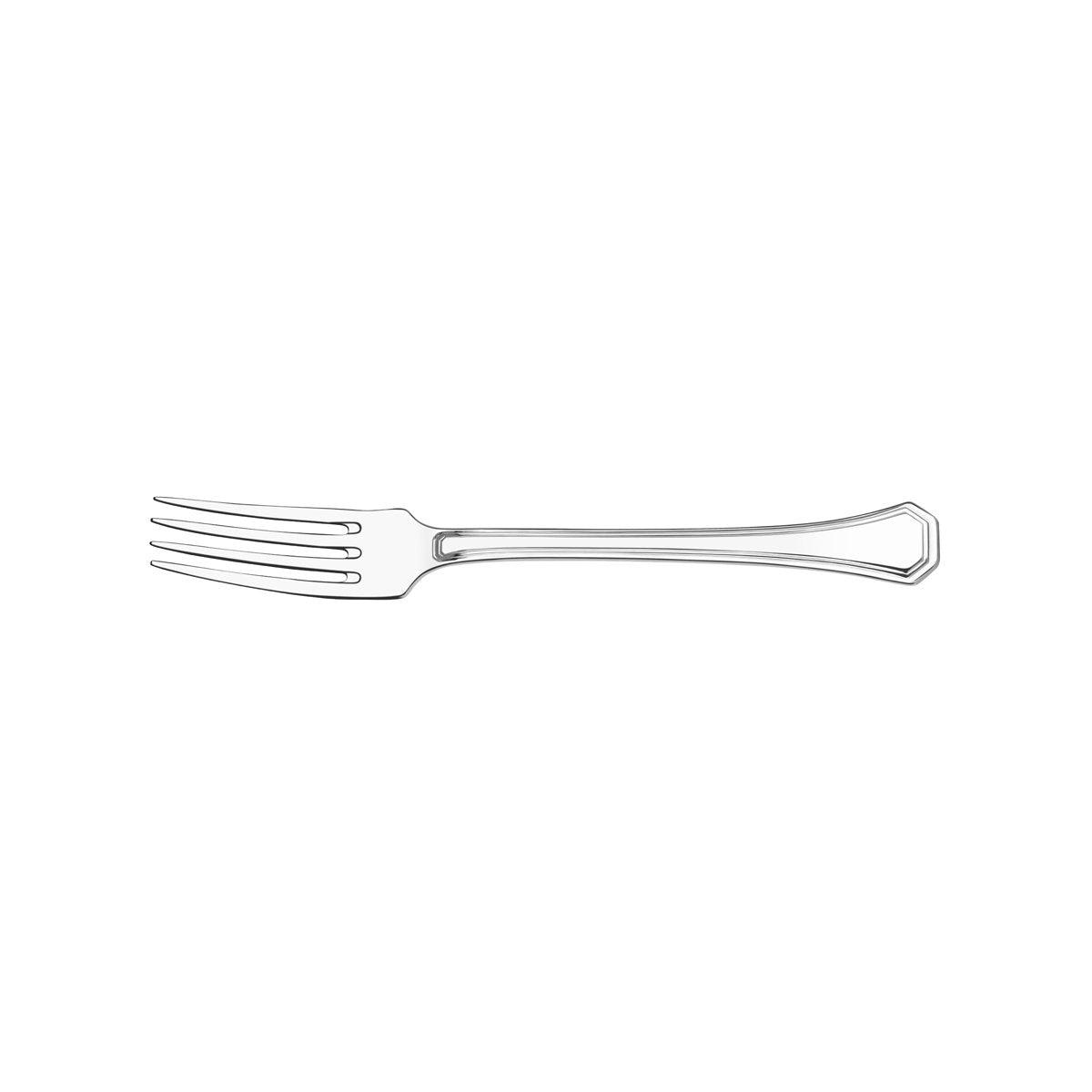 Tablekraft Eiffel Table Fork (Box of 12) - Kitchenly