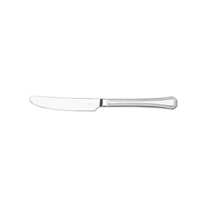 Tablekraft Eiffel Dessert Knife (Box of 12) - Kitchenly
