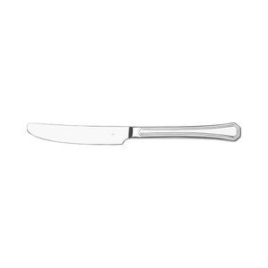 Tablekraft Eiffel Table Knife (Box of 12) - Kitchenly