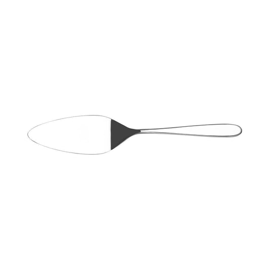 Tablekraft Alaska Mirror Pastry Cake Server H/H - Kitchenly