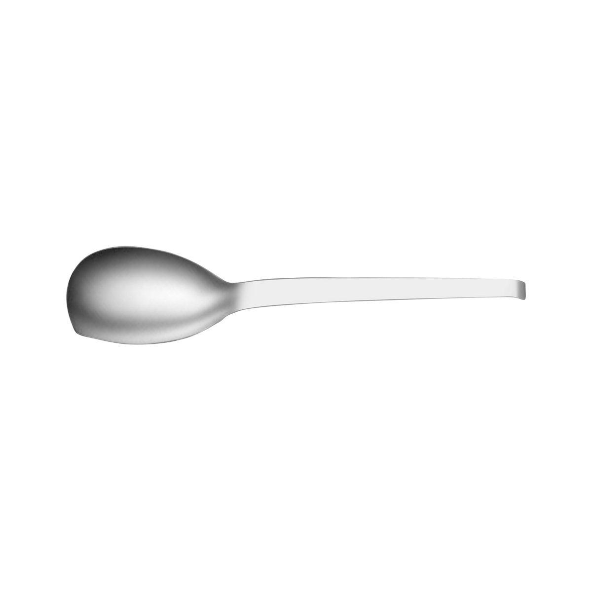 Tablekraft Impulse Serving Spoon - Kitchenly