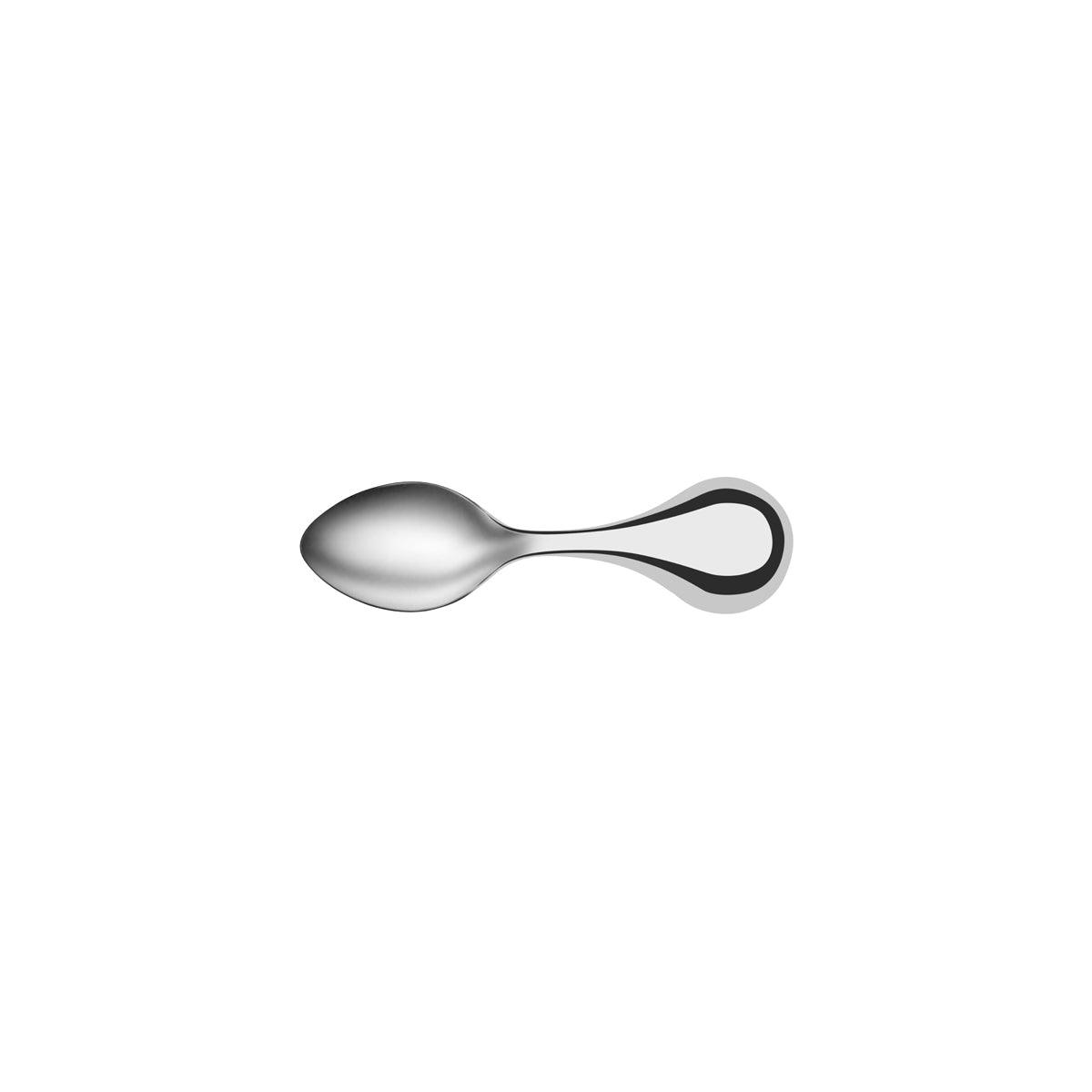 Tablekraft Independent Living Ergonomic Spoon (Box of 6) - Kitchenly