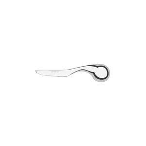 Tablekraft Independent Living Ergonomic Knife (Box of 6) - Kitchenly