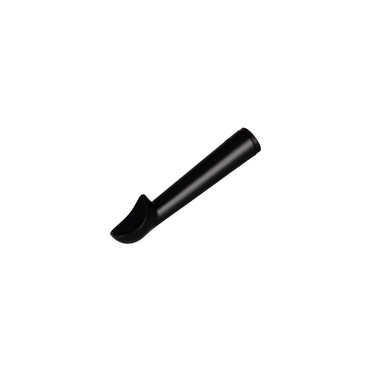 Chef Inox Ice Cream Dipper Non-Stick No.20 45x50x180mm - Kitchenly