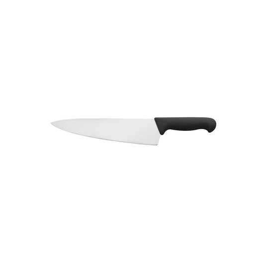 Ivo Professional Line I Chefs Knife 230mm - Kitchenly