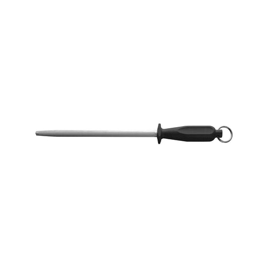 Ivo Professional Line I Sharpening Steel 300mm - Kitchenly