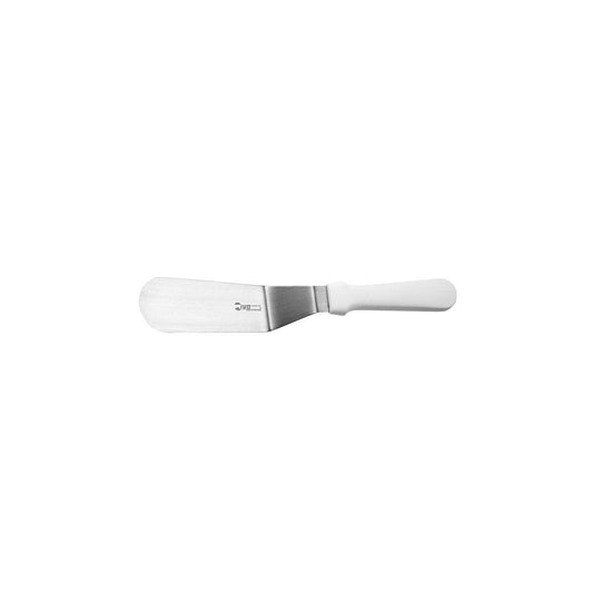 Ivo Professional Pizza Lifter 130mm - Kitchenly
