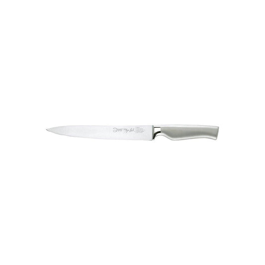 Ivo Virtu Slicer 200mm - Kitchenly