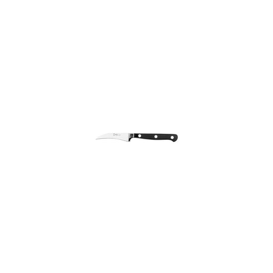 Ivo Blademaster 2000 Reverse Parer 70mm - Kitchenly